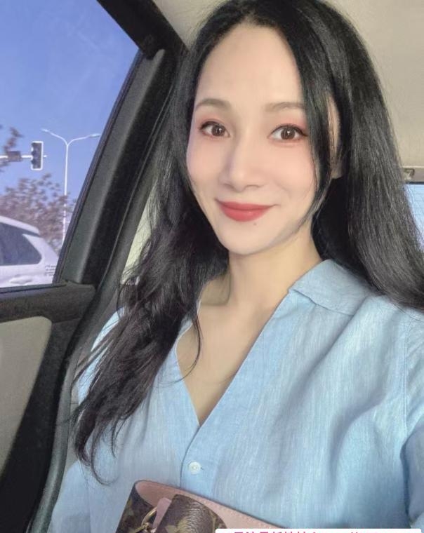大港不错的轻熟女 1