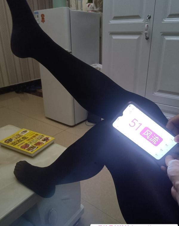 深圳兼职小少妇 1