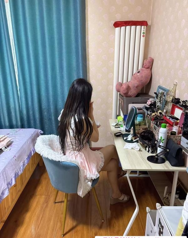 皮肤白水多少妇 1