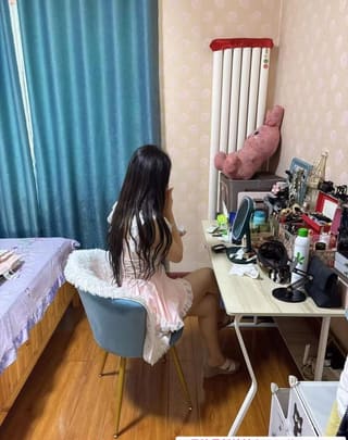 皮肤白水多少妇