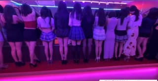 上海零零后场选做服务