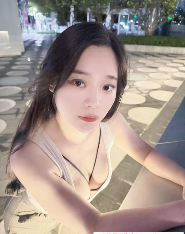 福田岗厦妮妮 1