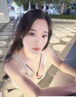福田岗厦妮妮