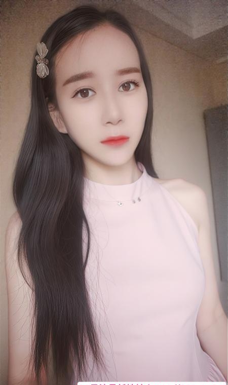 服务系汉阳丹丹 1