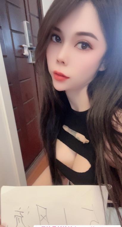 长宁张小姨 1