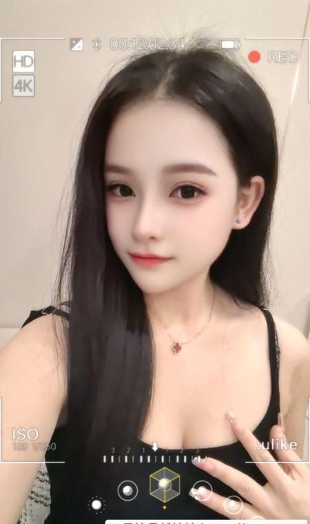 西乡翘臀泡泡 1