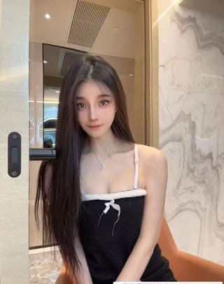 兼职女友系安琪