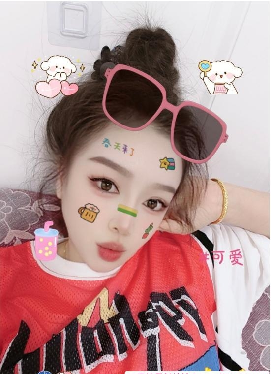 西青泄火少妇 1