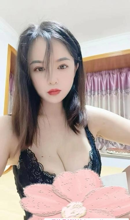 宝山良家少妇轩轩 1