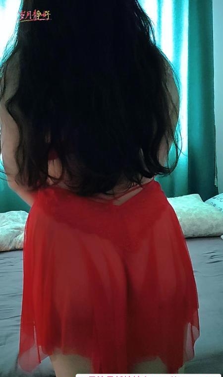 大胸少妇可调教 1