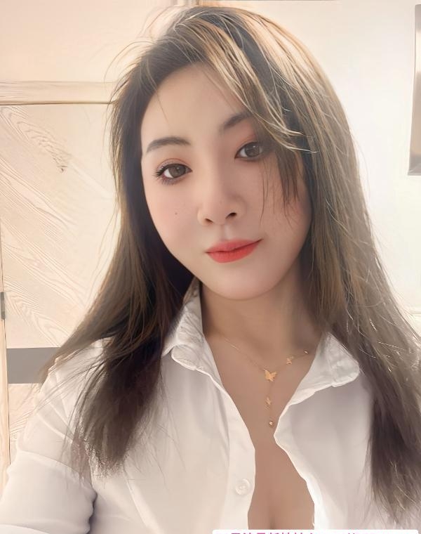 河西深喉女王玫瑰 1