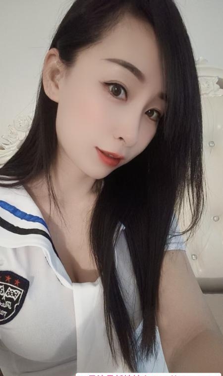 拱墅少妇瑶瑶 1