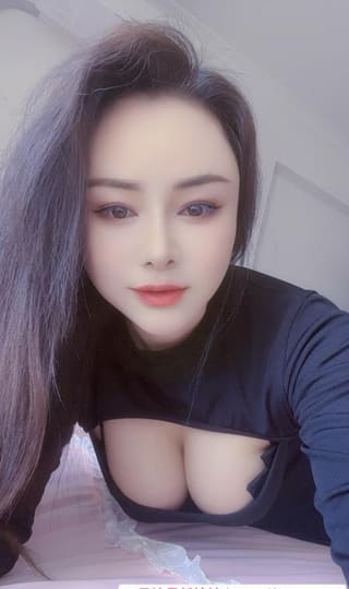 天河奶子又大又白