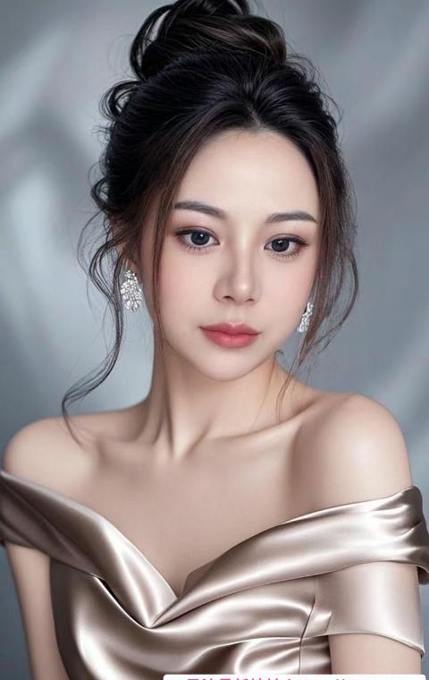 东丽大白兔 1