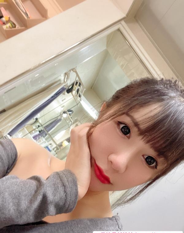 南山性感kiki 1