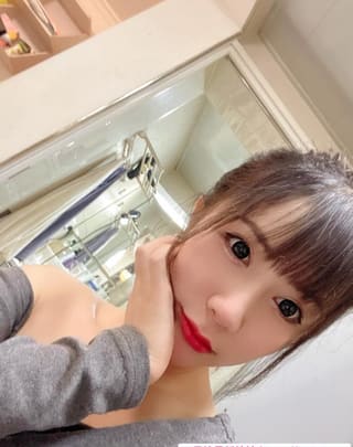 南山性感kiki