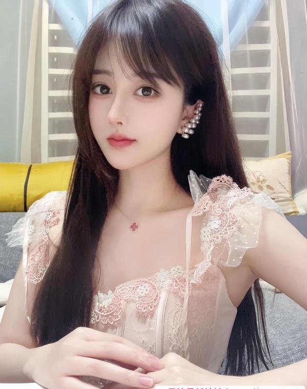 南山清纯小千代 1