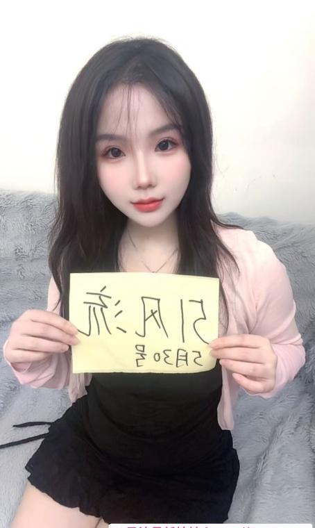 龙华水多多 1