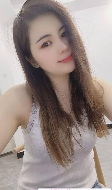 萧山大奶肥臀樱桃 1