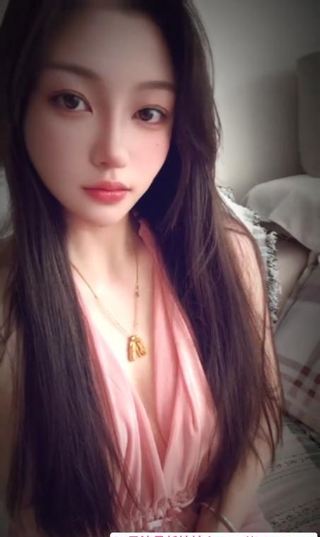 中潭路媚儿 1