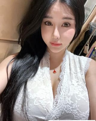光谷大奶丝袜