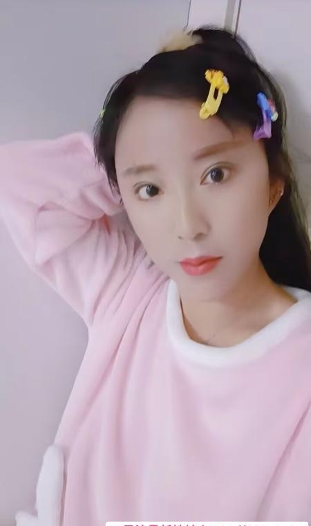 滨江三通熟女 1