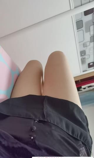 性感风骚炮架子
