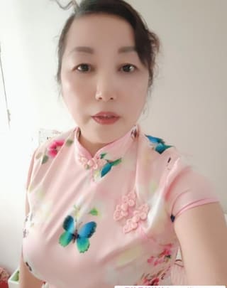特大波泻火淑女