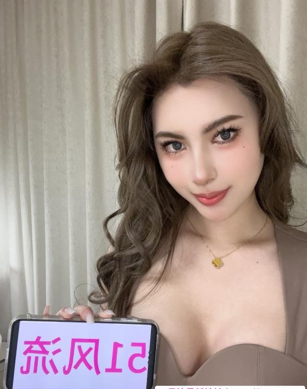 南开性感小姨子 1