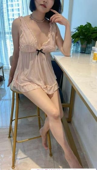 白云良家桃子姐姐