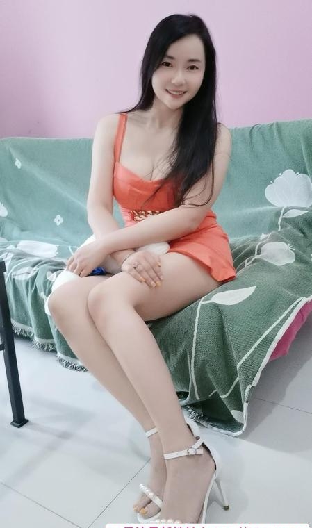 广州南洲轻熟姐贝贝 1