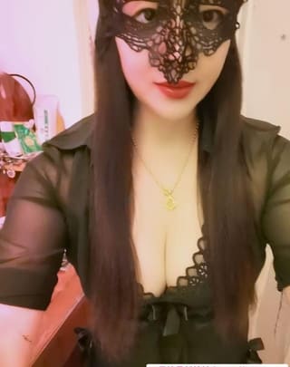 王家湾风骚少妇