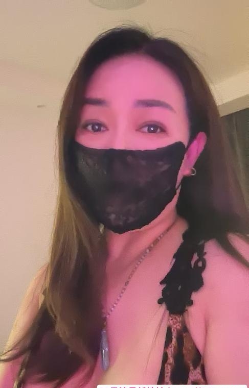 大屁股熟女 1