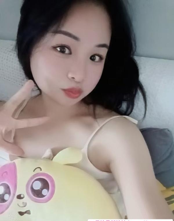 汉阳可爱磨人小妹 1