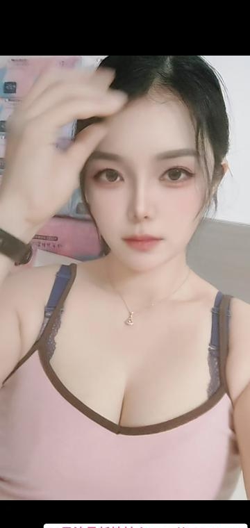白云黄边桔子 1