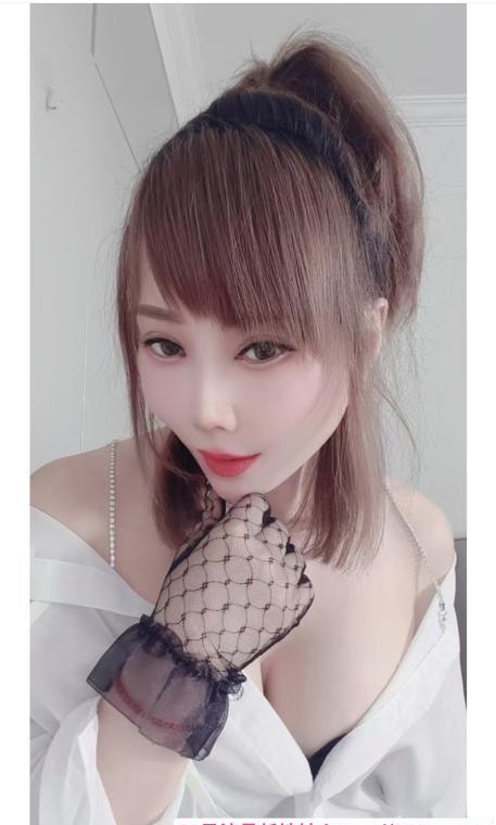 拱墅熟女千千 1
