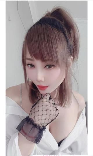 拱墅熟女千千