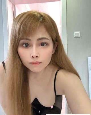 后花园爱好者的福音