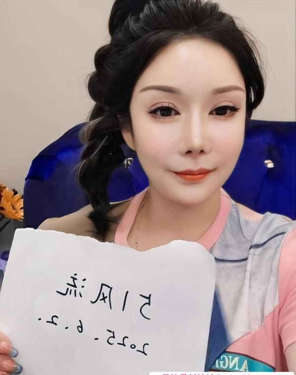 口活超爽大胸安娜 1