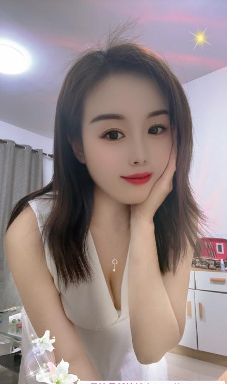 梅花园思思 1