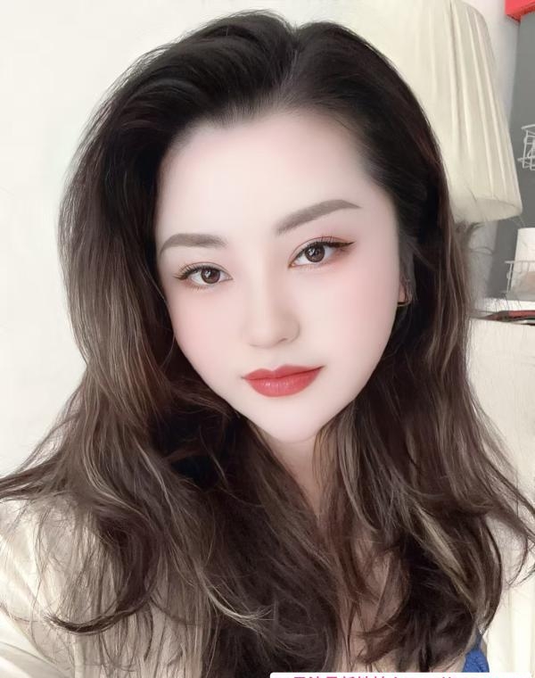 白云宝儿 1