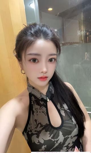 福田性感柒柒