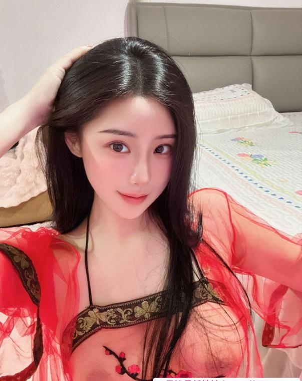 完美性感身材老师 1
