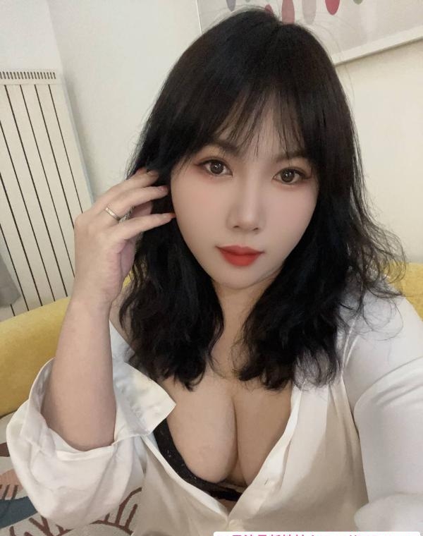 丰台热情丰满妹子 1