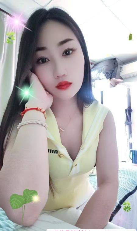 轻熟丹丹少妇 1