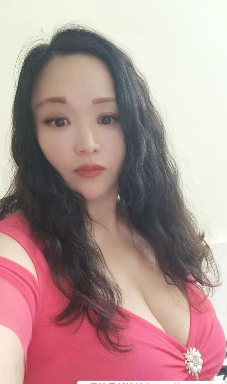 宝安毒龙熟女 1
