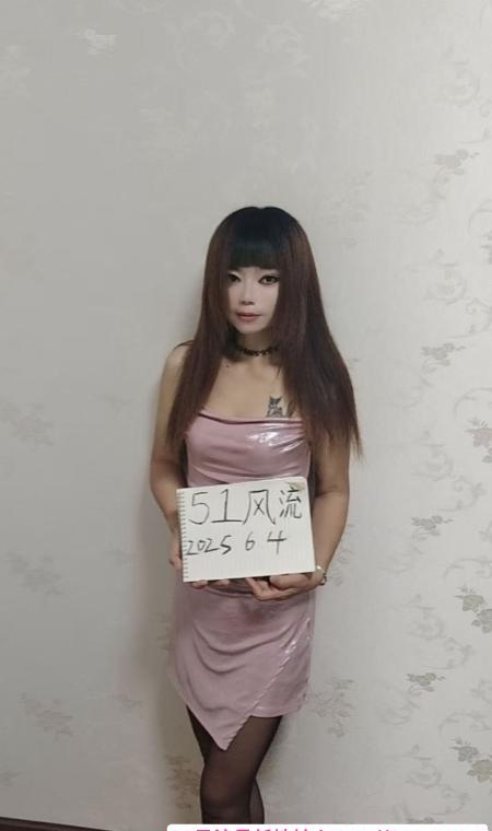 武汉玉龙路嫂子 1