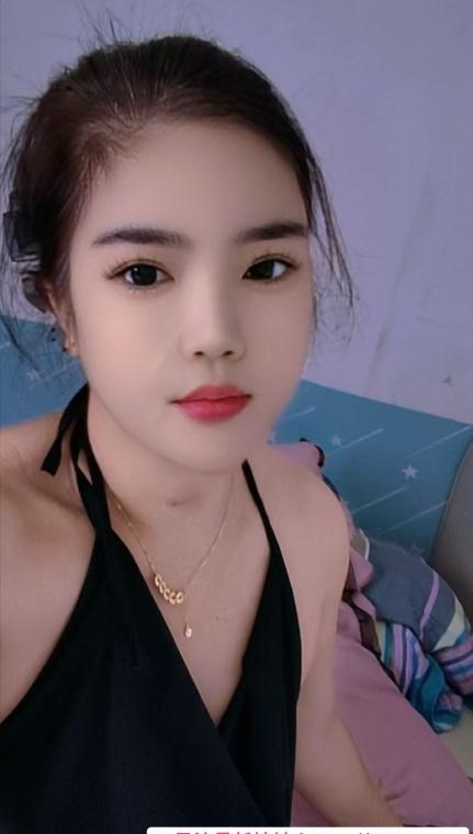 梅花园骚妇琳琳 1