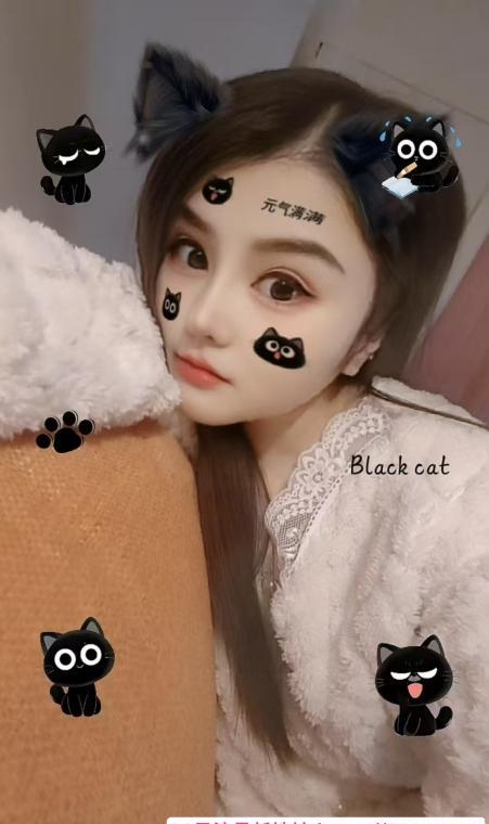 西青服务糖糖妹妹 1