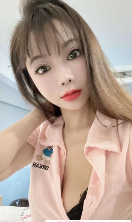 城西玉儿 1